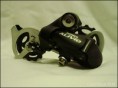 Câmbio Traseiro Shimano Alívio 8V